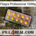 Filagra Professional 100Mg new11